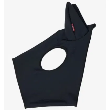LeMieux Stay Calm masker
